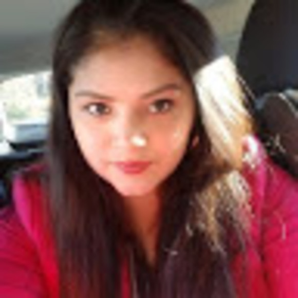 johannagutie491